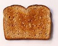 pâine
