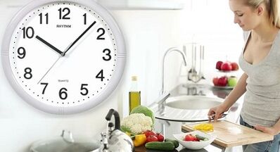 cum să creezi o dietă sănătoasă pentru pierderea în greutate